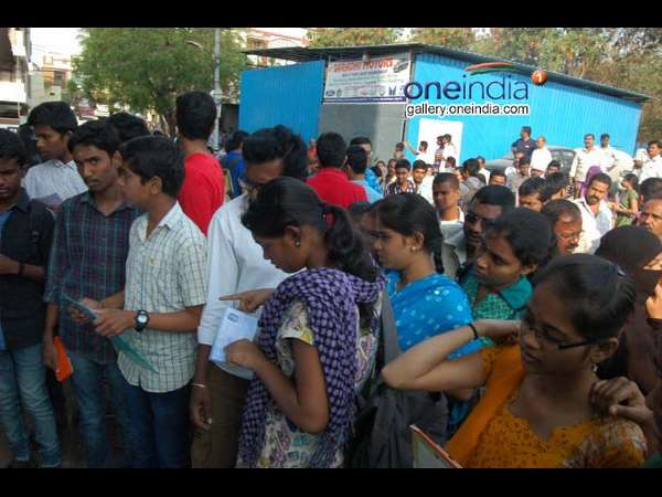 ಶಿಪ್ಟ್‌ಗಳಲ್ಲಿ ಪಾಠ