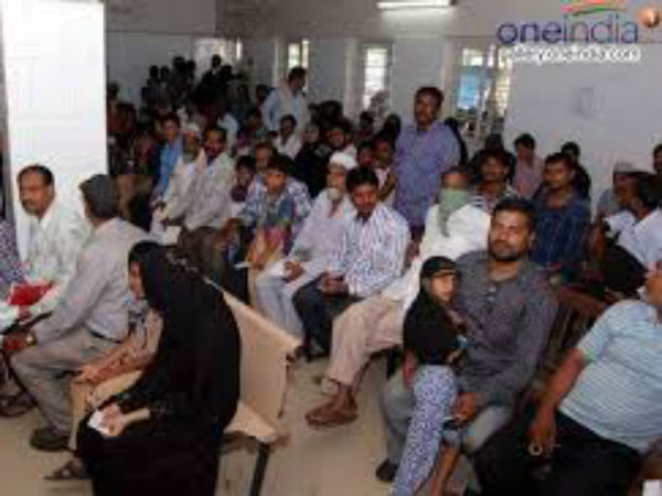 ಎಚ್‌1ಎನ್‌1 ರೋಗ ಲಕ್ಷಣಗಳು 