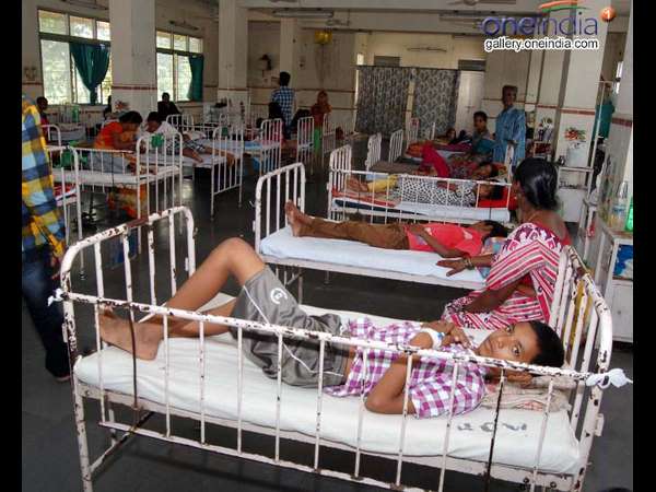 ಮುನ್ನೆಚ್ಚರಿಕಾ ಕ್ರಮಗಳೇನೇನು? 