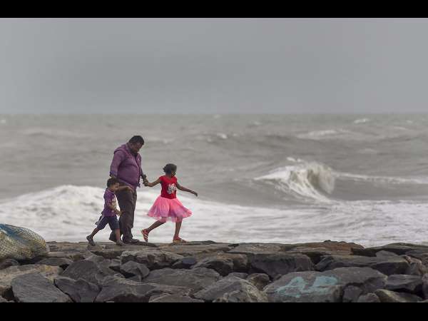 ಮಾಹಿತಿ ಪಡೆದ ರಾಜನಾಥ್ ಸಿಂಗ್ 