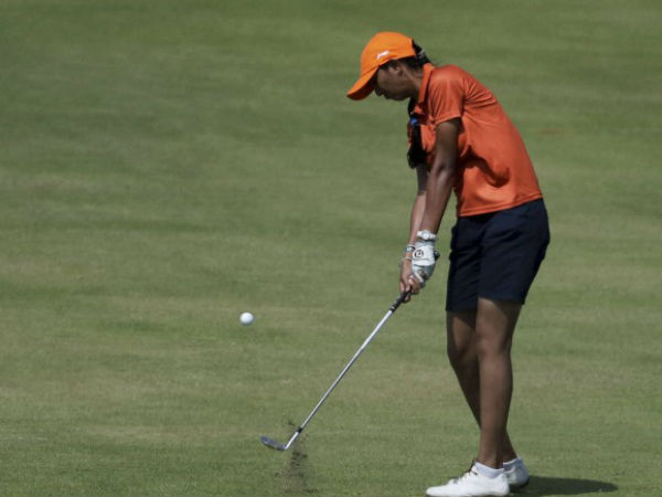 PAC to visit golf club today on rent issue PAC to visit golf club today on rent issue