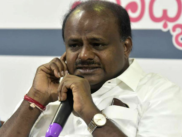 ಕನಿಷ್ಟ ಬೆಂಬಲ ಬೆಲೆ ವ್ಯತ್ಯಾಸ 