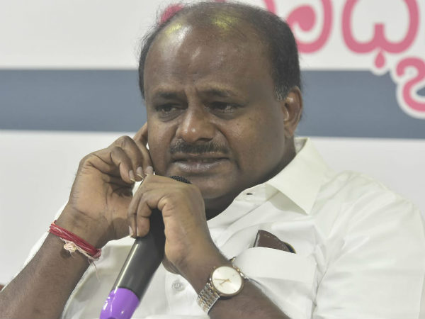 12 ವರ್ಷದ ದ್ವೇಷ