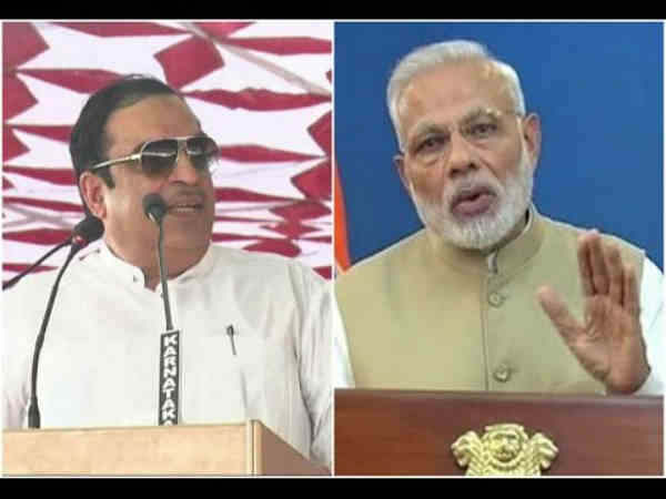 ಸಾಬ್ರ ಹೆಂಡತಿಯರ ಮೇಲಿದ್ದಷ್ಟು ಪ್ರೀತಿ ರಾಮ ಮಂದಿರದ ಮೇಲಿಲ್ಲ 