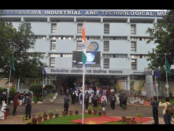 ವಿದ್ಯಾರ್ಹತೆ ವಿವರಗಳು