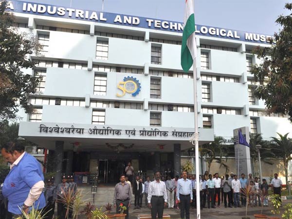 ವಯೋಮಿತಿಯ ವಿವರಗಳು