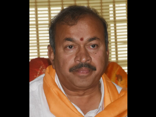 900ಕ್ಕೂ ಅಧಿಕ ಮತಗಳ ಅಂತರದಲ್ಲಿ ವಿಜಯ