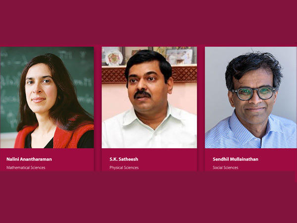 ಹ್ಯೂಮ್ಯಾನಿಟೀಸ್