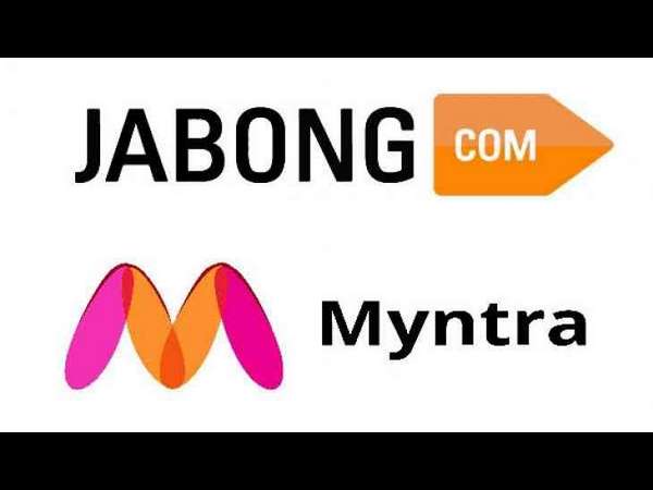 jabong 200 employees likely to lose jobs merge myntra flipkart kalyan krishnamurthy jabong 200 employees likely to lose jobs merge myntra flipkart kalyan krishnamurthy