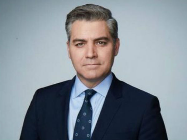 ಸಿಬ್ಬಂದಿಯನ್ನು ಸಮರ್ಥಿಸಿಕೊಂಡ ಸಿಎನ್ಎನ್