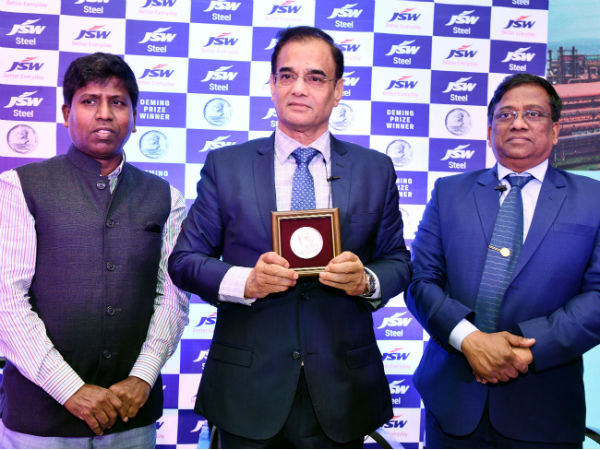 ಟೋಟಲ್ ಕ್ವಾಲಿಟಿ ಮ್ಯಾನೇಜ್‍ಮೆಂಟ್ (ಟಿಕ್ಯೂಎಂ) 