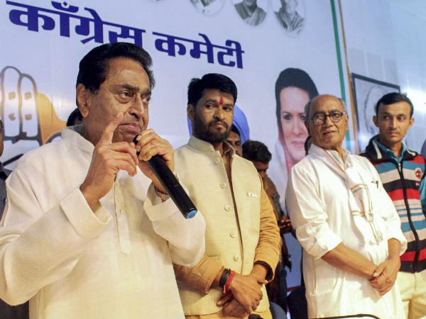 ಹಿಂದೂವಿಗೆ ಮತ ಹಾಕಿ ಎನ್ನುತ್ತಾರೆ