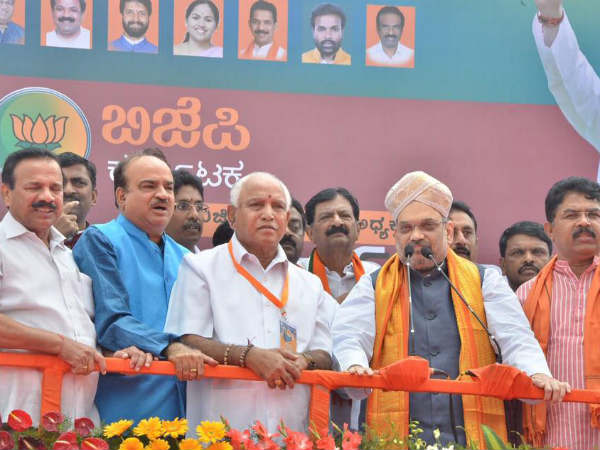 ಏಕಪಕ್ಷೀಯವಾದ ನಿರ್ಧಾರ