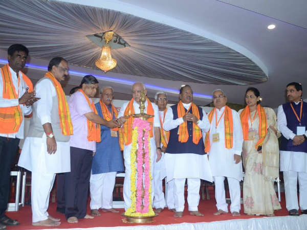 ತಪ್ಪು ತಿದ್ದಿಕೊಳ್ಳುವ ಅವಕಾಶವಿದೆ