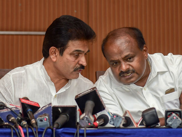 ಜೆಡಿಎಸ್ ಸಿದ್ಧವಿದೆ