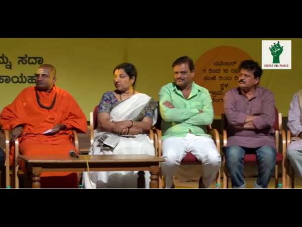 ಮಕ್ಕಳ ದತ್ತು ಪ್ರಕ್ರಿಯೆ ಮಕ್ಕಳ ದತ್ತು ಪ್ರಕ್ರಿಯೆ