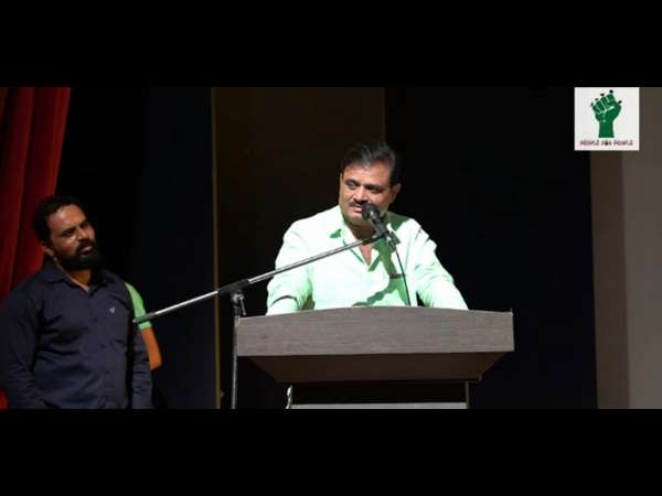 ಉಳಿದ ಪ್ರಾಯೋಜಕರು: ಉಳಿದ ಪ್ರಾಯೋಜಕರು: