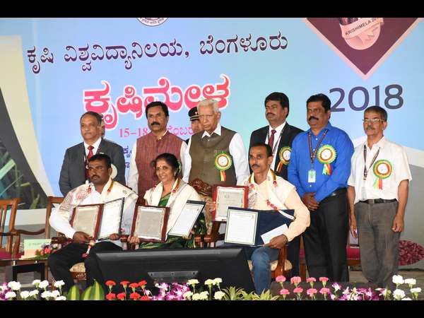 ನದಿ ಜೋಡಣೆ ಬಗ್ಗೆ ಗಂಭೀರ ಯೋಚನೆ ಬೇಕು