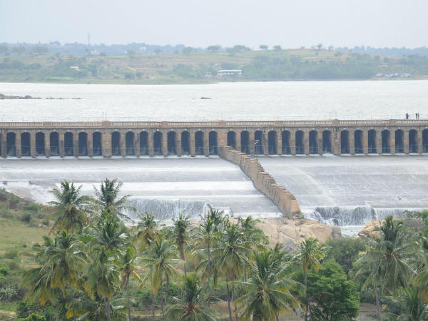 1500-2000 ಕೋಟಿ ರೂ. ವೆಚ್ಚ