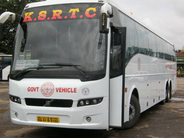 ಪೀಣ್ಯ ಬಸ್ ನಿಲ್ದಾಣವು ವೈಫಲ್ಯದ ಹಾದಿಯಲ್ಲಿ 