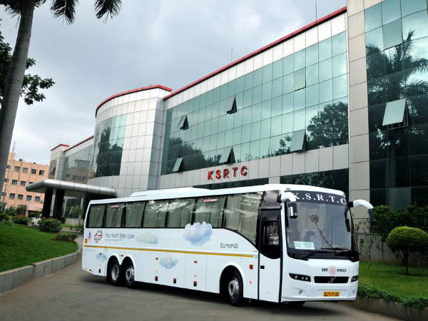 ಮತ್ತದೇ ಟ್ರಾಫಿಕ್ ಸಮಸ್ಯೆ 