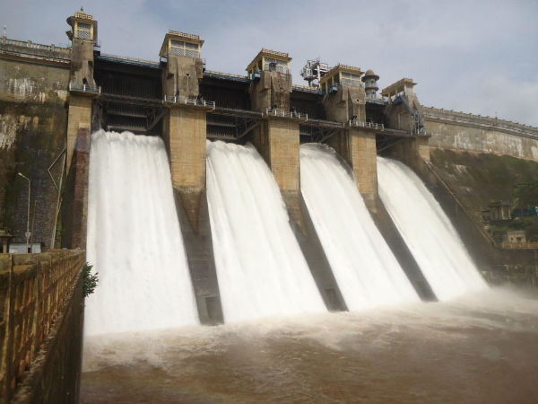  ಜಲದರ್ಶಿನಿಗೆ 375 ರೂ.