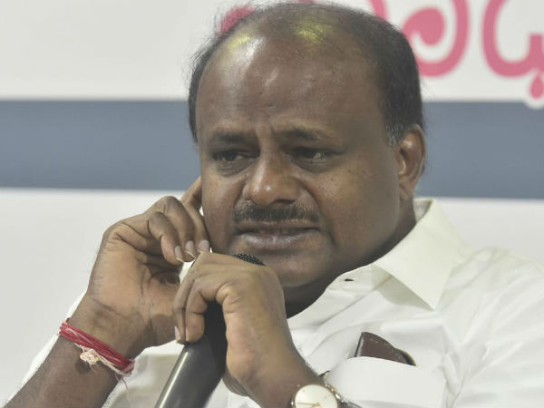 ಮುಖ್ಯಮಂತ್ರಿಗಳಿಗೆ ವರದಿ