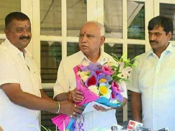 ರಾಜ್ಯ ನಾಯಕರು ತಪ್ಪು ಮಾಡಿದರು