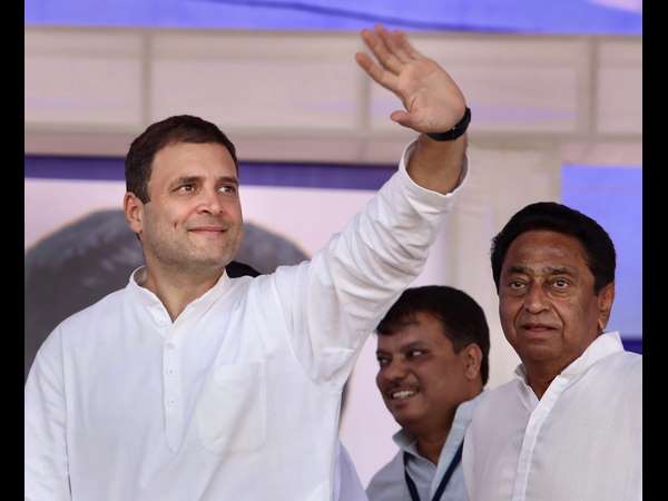 ರೈತ ಹೋರಾಟಕ್ಕೆ ವೇದಿಕೆಯಾದ ಸ್ಥಳ