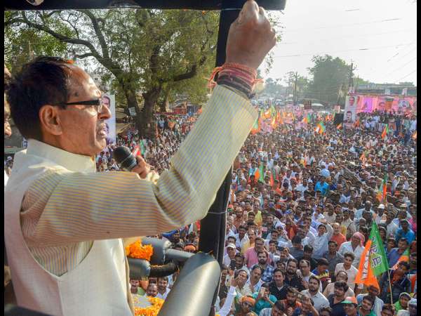 ಮಹತ್ವದ ಪ್ರದೇಶಗಳು