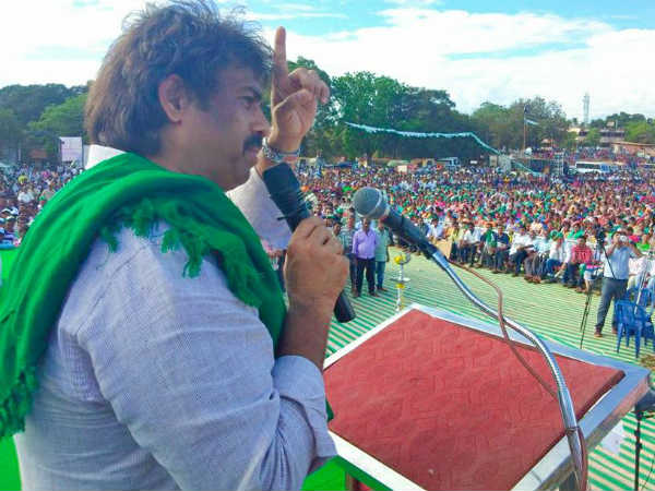 ಭದ್ರಾವತಿಯಲ್ಲಿ ಮಧು, ತೀರ್ಥಹಳ್ಳಿಯಲ್ಲಿ ರಾಘವೇಂದ್ರ