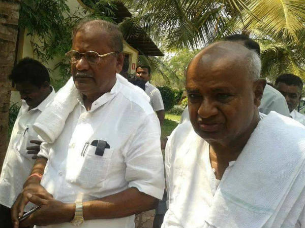 ಅಸೆಂಬ್ಲಿ ಕ್ಷೇತ್ರ : ಮದ್ದೂರು 