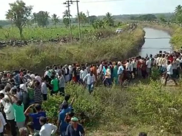 ಚೀರಾಟ, ನೋವು, ಆಕ್ರಂದನ