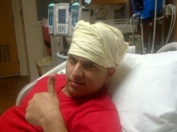 ಯುವರಾಜ್ ಸಿಂಗ್ ಕೂಡಾ ಮಾದರಿ ಯುವರಾಜ್ ಸಿಂಗ್ ಕೂಡಾ ಮಾದರಿ