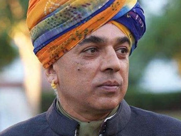 Manvendra, Acharya Pramod and Alpesh some interesting names among Congress’ star campaigners Manvendra, Acharya Pramod and Alpesh some interesting names among Congress’ star campaigners