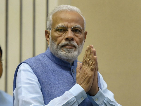 India PM Modi to be invited to SAARC summit, says Pakistan foreign office India PM Modi to be invited to SAARC summit, says Pakistan foreign office