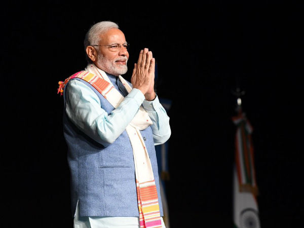 ಟ್ರಂಪ್-ಮೋದಿ-ಅಬೆ ಭೇಟಿ