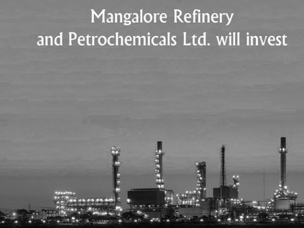 ಪೆಟ್ರೋಲಿಯಂ ಬೇಡಿಕೆ