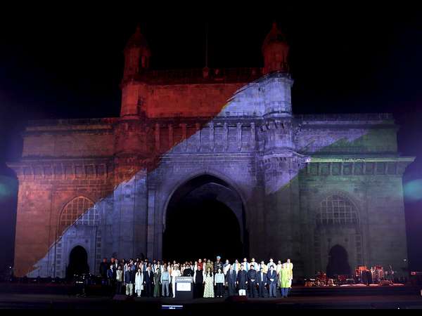 35 ಕೋಟಿ ರೂ ಬಹುಮಾನ 35 ಕೋಟಿ ರೂ ಬಹುಮಾನ