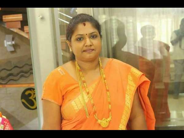  ಪ್ರಬಲ ಆಕಾಂಕ್ಷಿಗಳು 