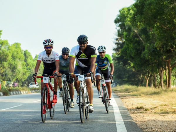 ಒಲಿಂಪಿಕ್ ಸೈಕ್ಲಿಂಗ್ ನಲ್ಲಿ ಚಿನ್ನದ ಪದಕ ವಿಜೇತ ಒಲಿಂಪಿಕ್ ಸೈಕ್ಲಿಂಗ್ ನಲ್ಲಿ ಚಿನ್ನದ ಪದಕ ವಿಜೇತ