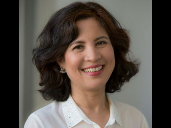 ಇತರ ಸಂತ್ರಸ್ತ ಮಹಿಳೆಯರೂ ಮುಂದೆ ಬರಲಿ