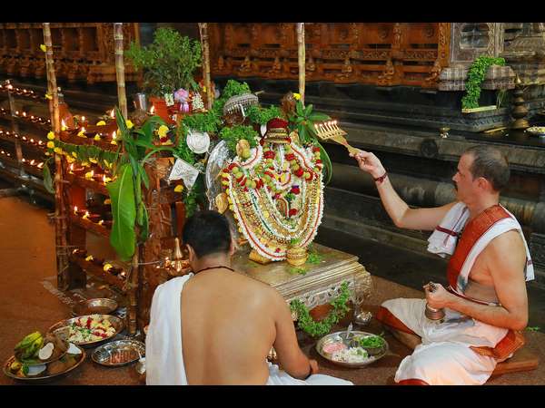 ನೆಲ್ಲಿಕಾಯಿಯನ್ನು ಯಾರೂ ತಿನ್ನುವುದಿಲ್ಲ ನೆಲ್ಲಿಕಾಯಿಯನ್ನು ಯಾರೂ ತಿನ್ನುವುದಿಲ್ಲ