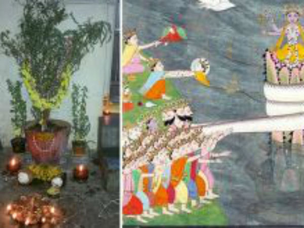 ಇನ್ನೊಂದು ಕಥೆಯಿದೆ ಇನ್ನೊಂದು ಕಥೆಯಿದೆ