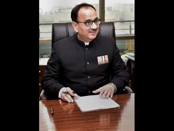 ಸೋಮವಾರ ಮಧ್ಯಾಹ್ನದ ಒಳಗೆ ಪ್ರತಿಕ್ರಿಯೆ