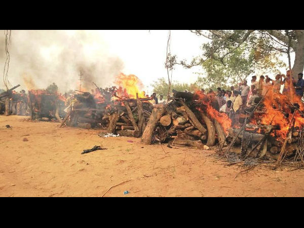 ಪರಿಹಾರ ಇನ್ನು ಬಂದಿಲ್ಲ 