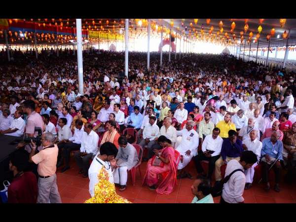  ವಾಕ್ ಸ್ವಾತಂತ್ರ್ಯಕ್ಕೆ ಸೆನ್ಸಾರ್ ವಿಧಿಸಿದೆ 