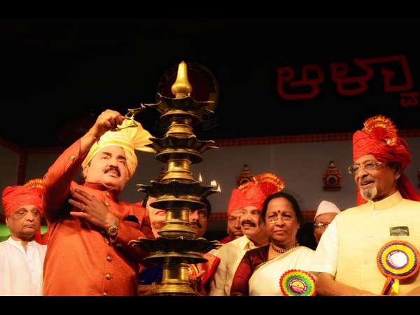 ಅಸಹಿಷ್ಣುತೆಯ ಶತಮಾನ 