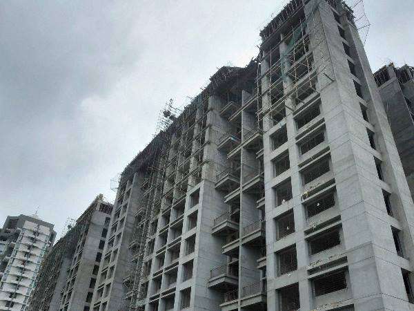 ಸಾರ್ವಜನಿಕರಿಂದ ನೋಂದಣಿ ಪೂರ್ವ ಡೇಟಾ ಎಂಟ್ರಿ 