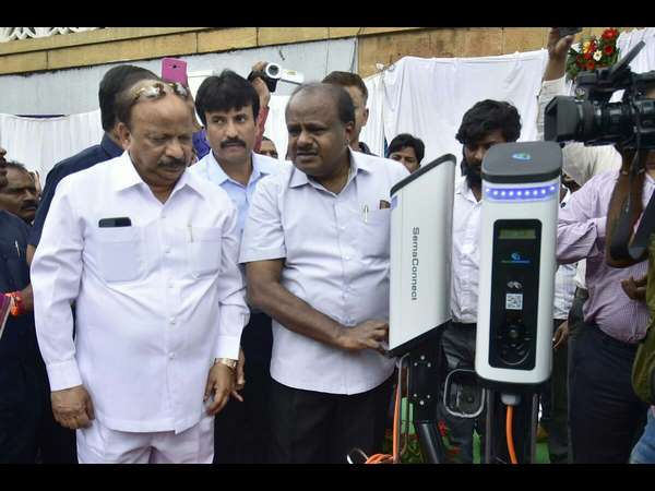 ಆನ್ಲೈನ್ ಇ-ಸ್ಟಾಂಪ್ ಮುದ್ರಾಂಕ ಕಾಗದ 